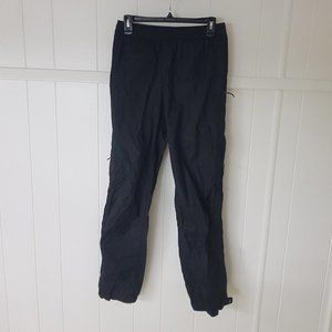 Patagonia Womens Torrentshell Rain Pants